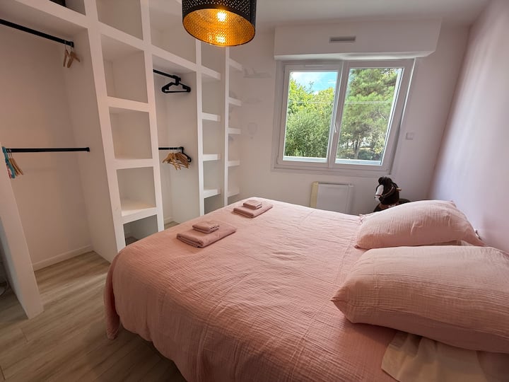 Осветлено во 160