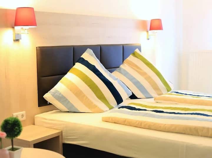 ห้องนอน2