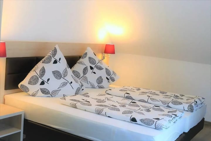 ห้องนอน1