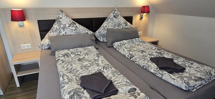 ห้องนอน3