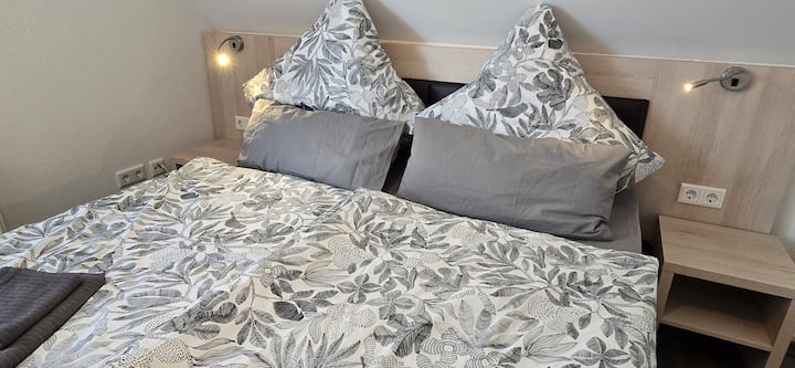 ห้องนอน4