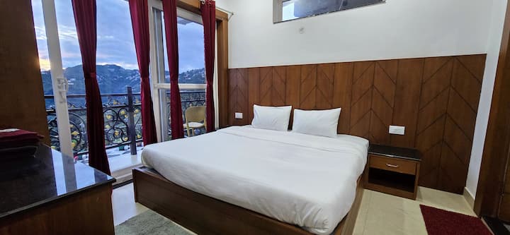 ห้องนอน2