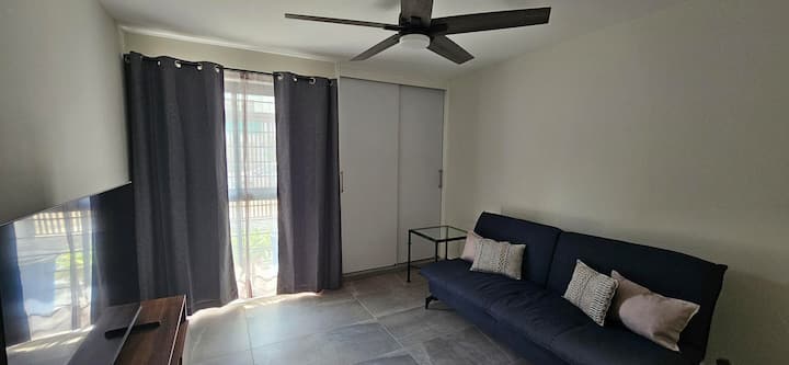 Habitación 3
