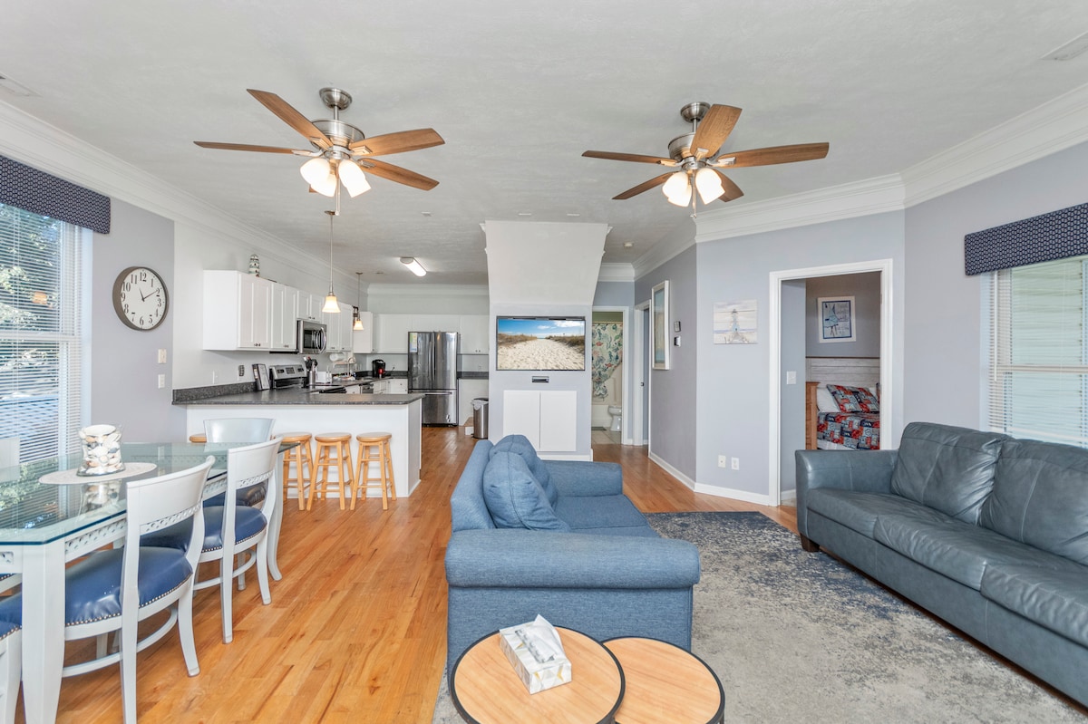 ห้องนั่งเล่น