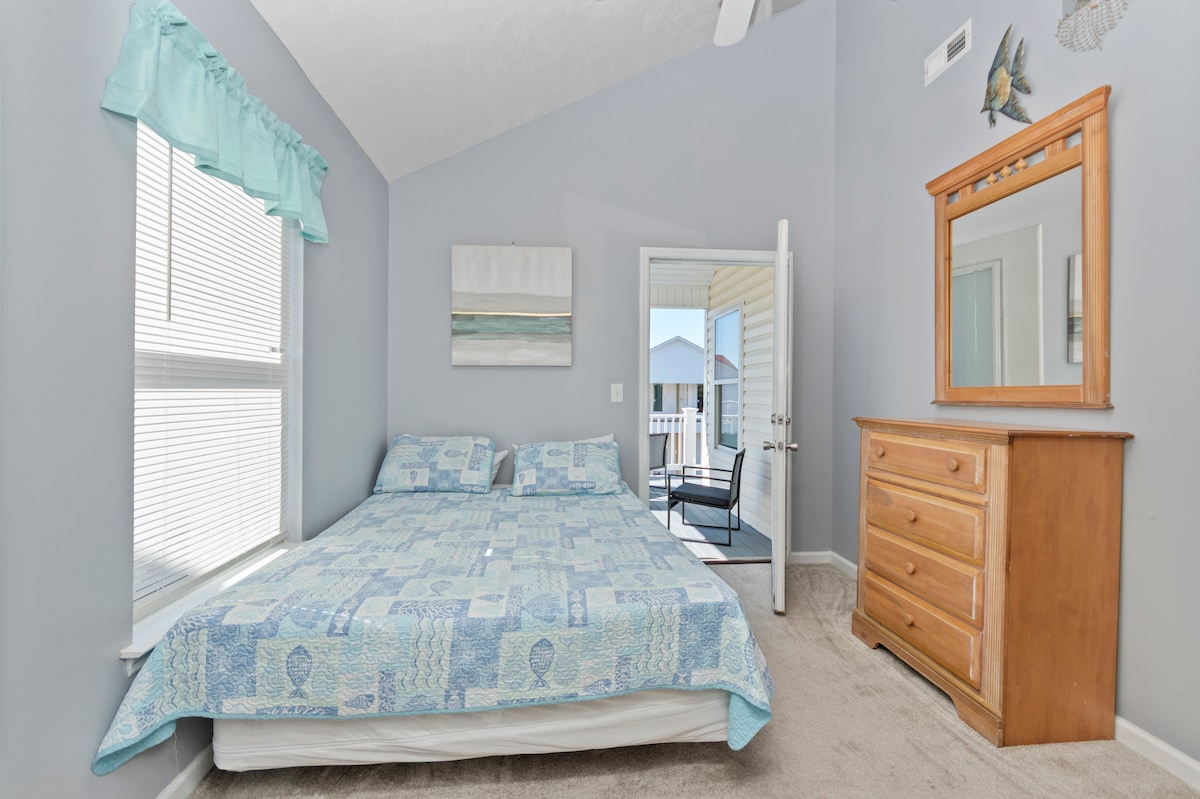 ห้องนอน5