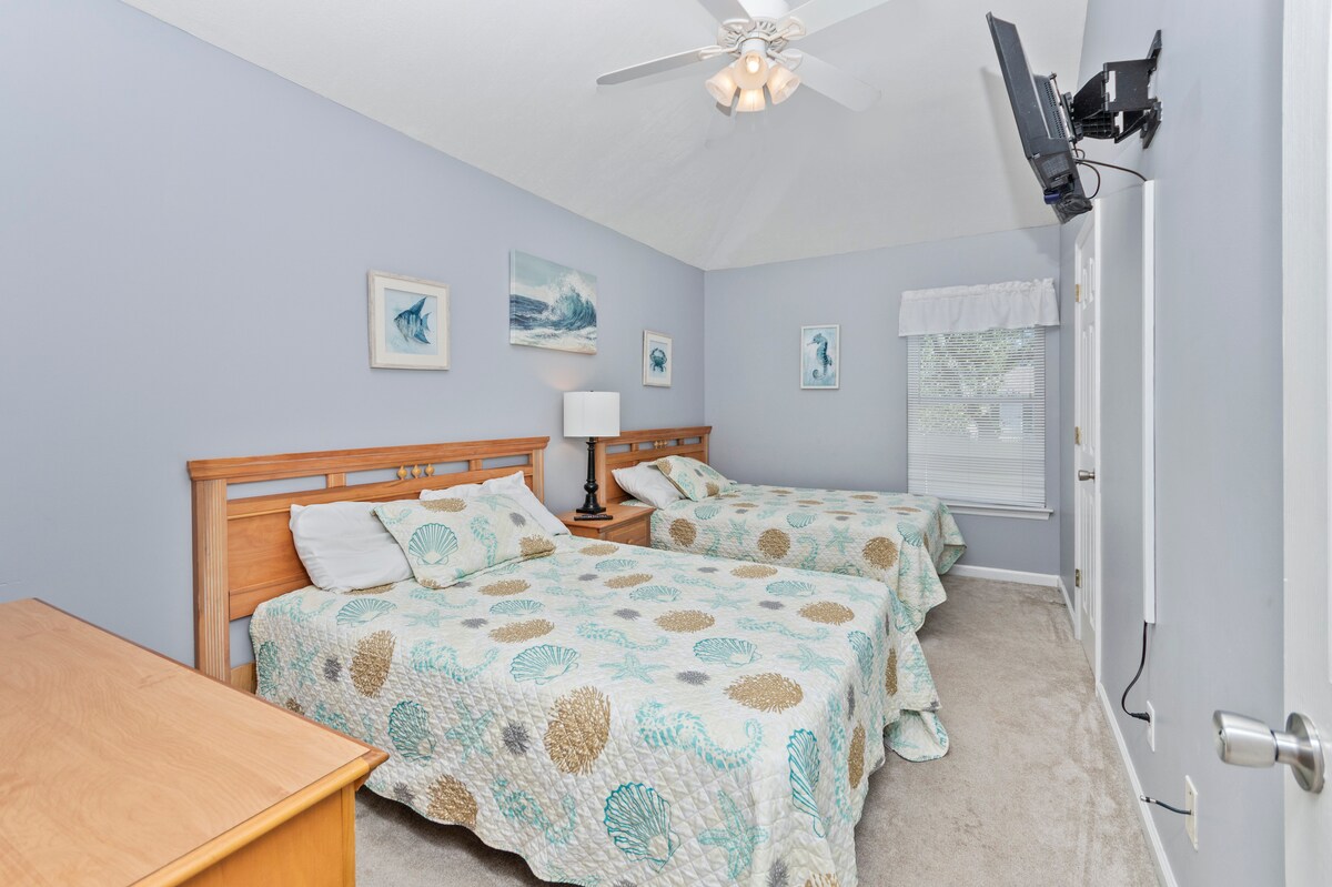 ห้องนอน3