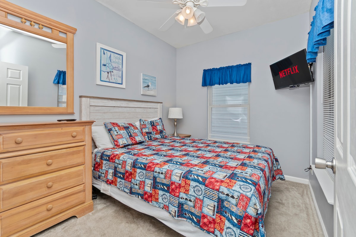 ห้องนอน2