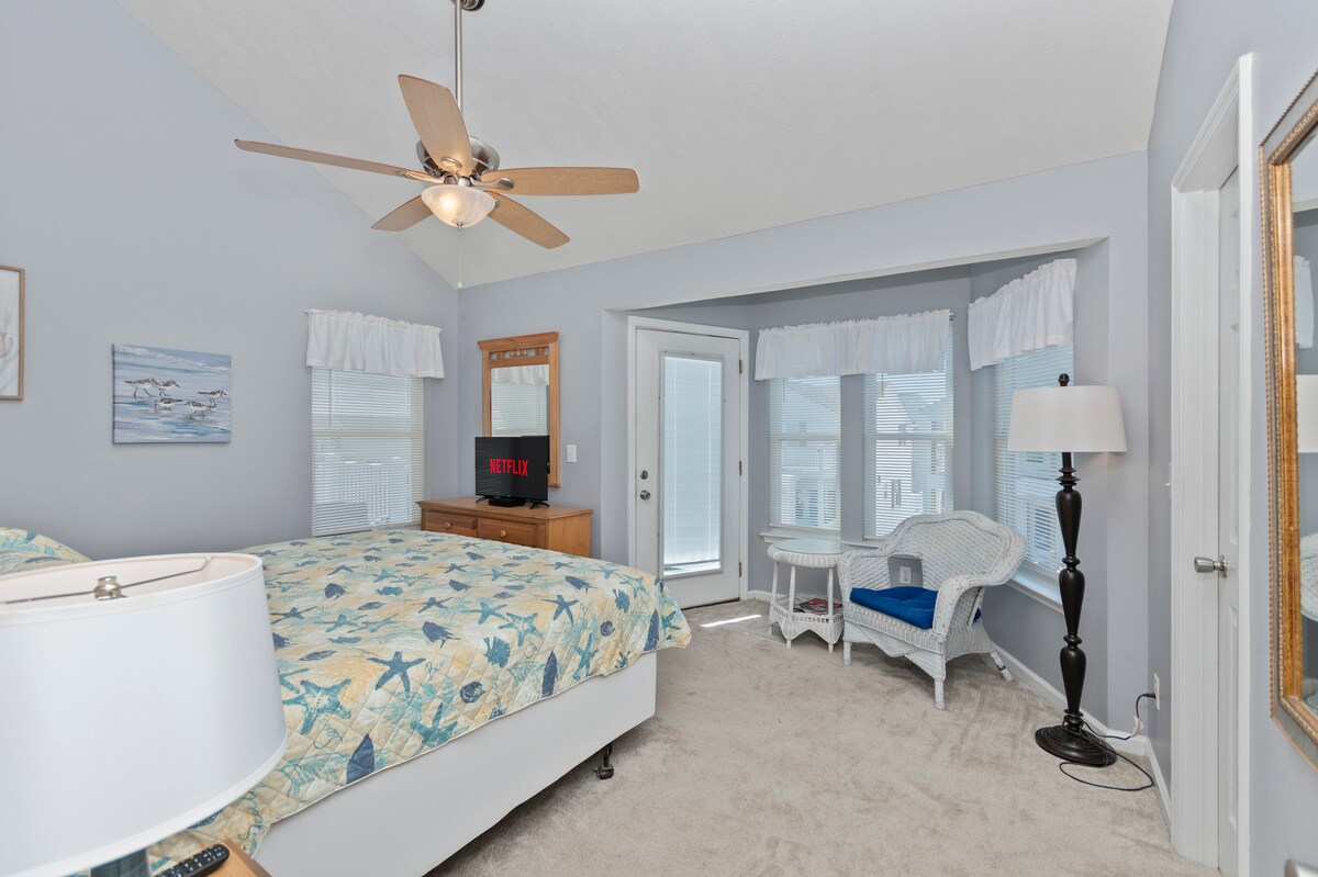 ห้องนอน6