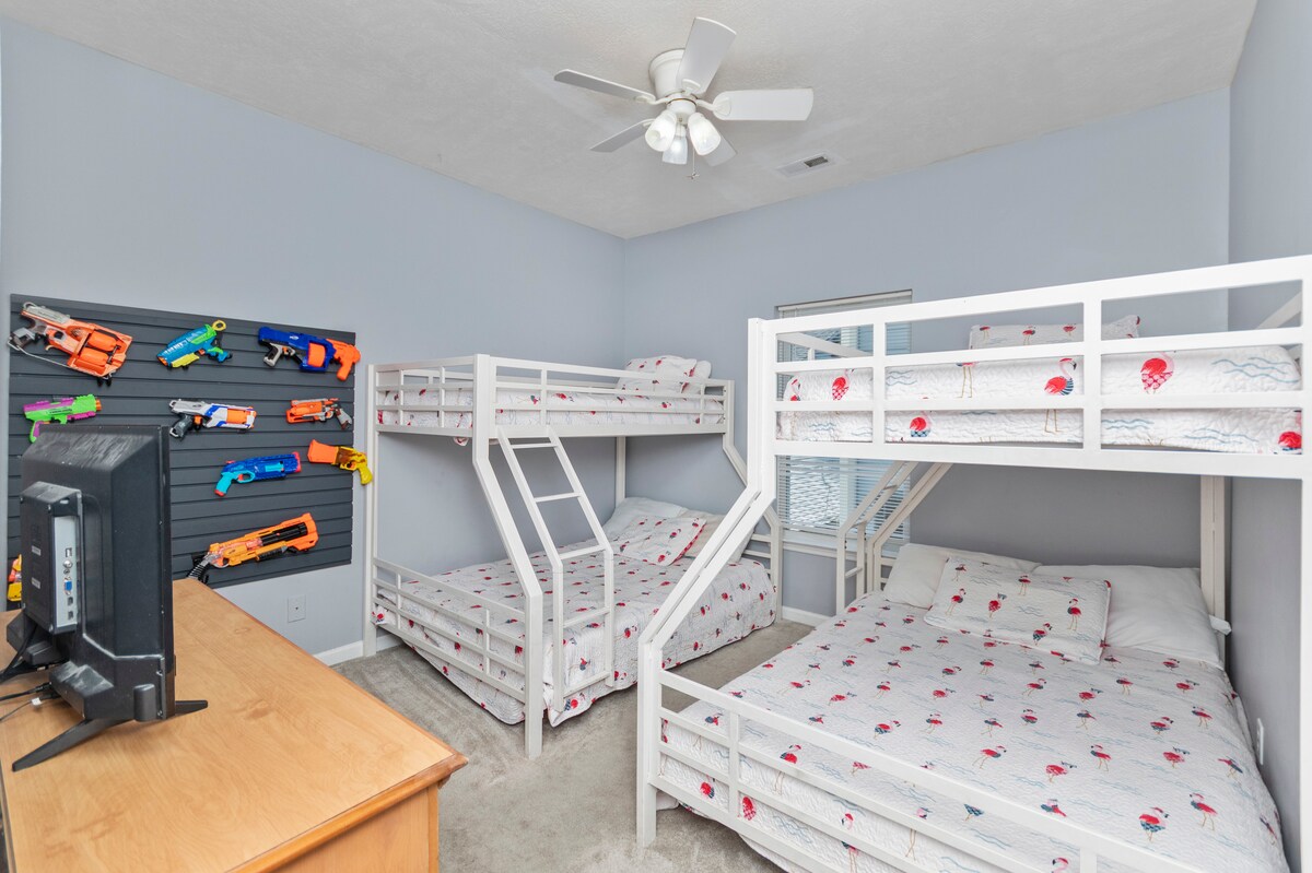 ห้องนอน1