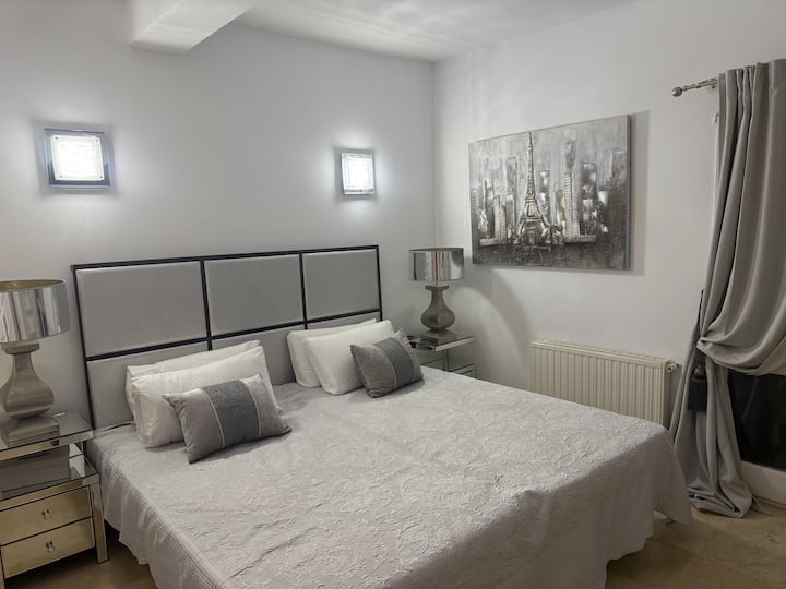 Спална соба 3