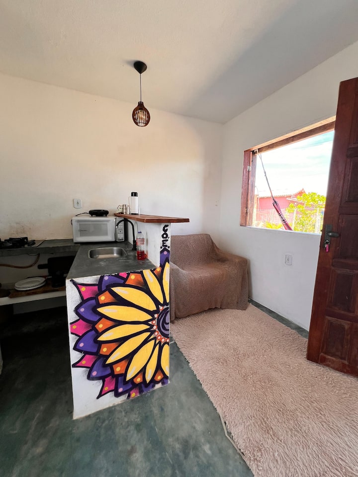 Sala