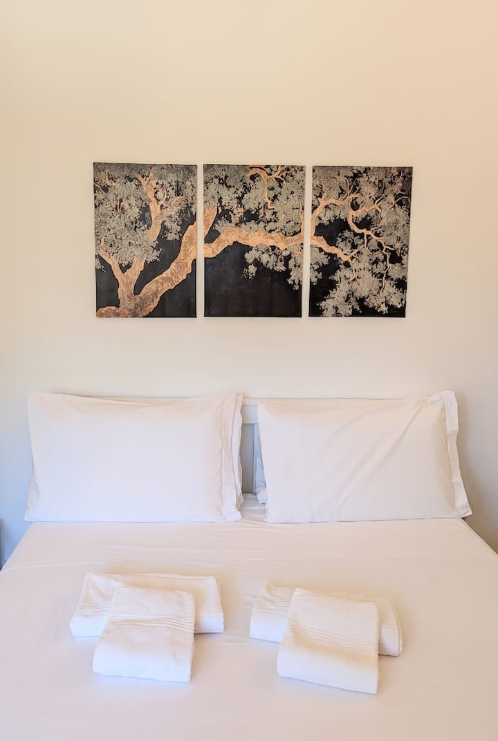 Suite Ulivo - Polignano a Mare