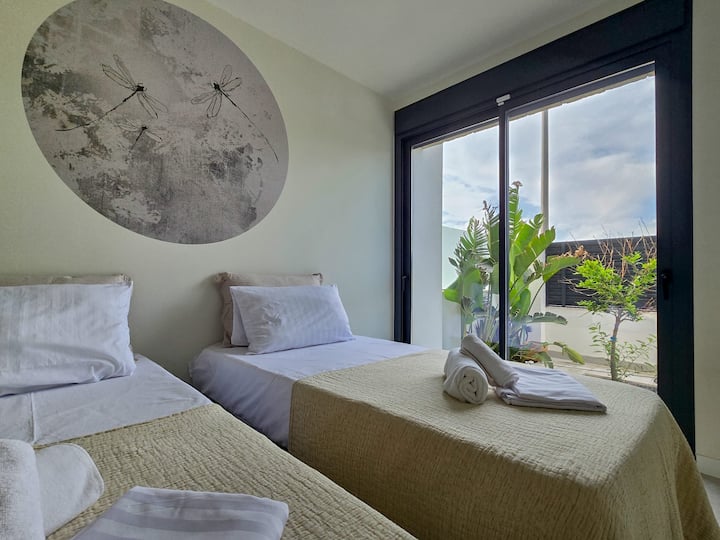 Спална соба