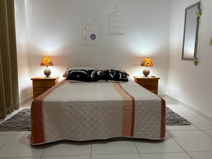 Chambre 2