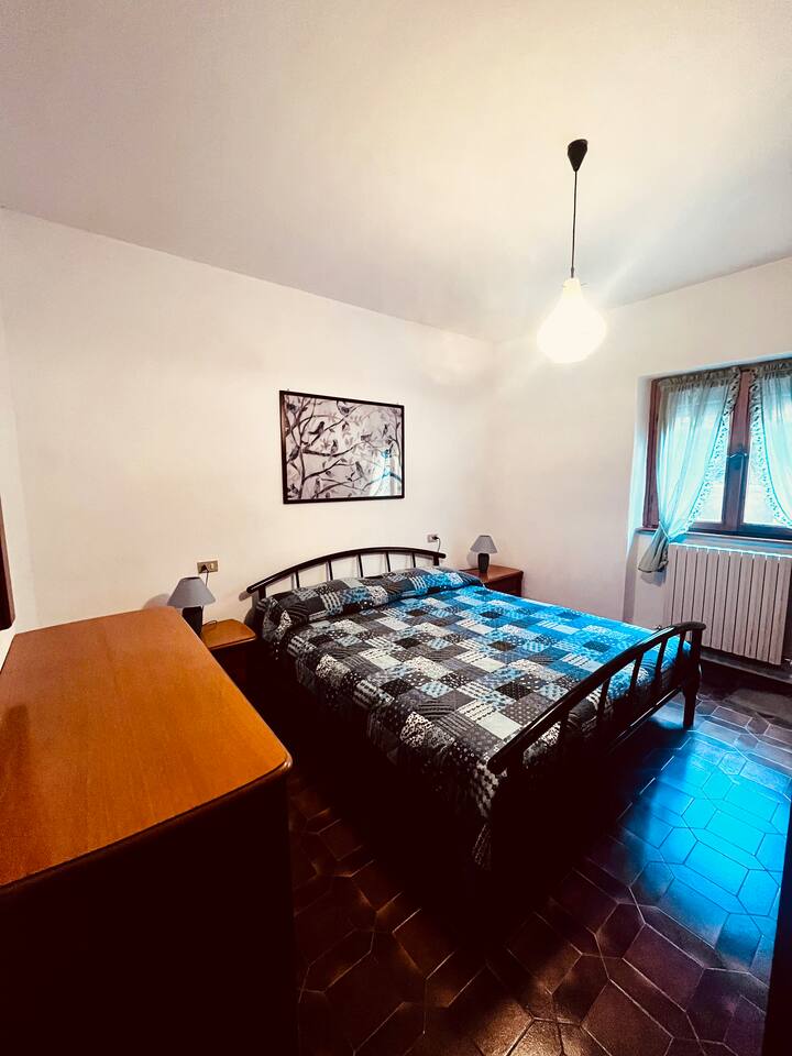 Chambre 3