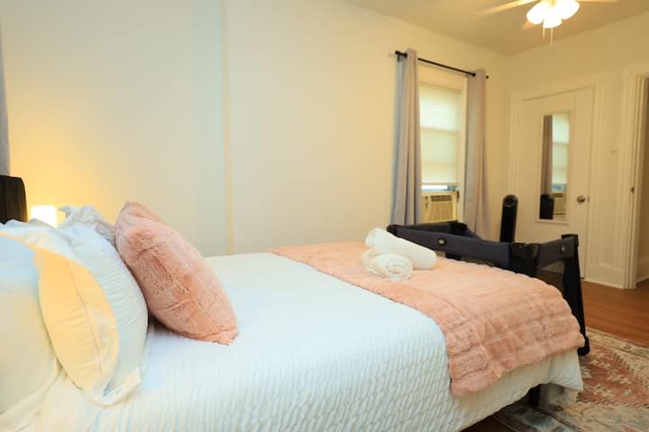 Dormitorio de arriba 1