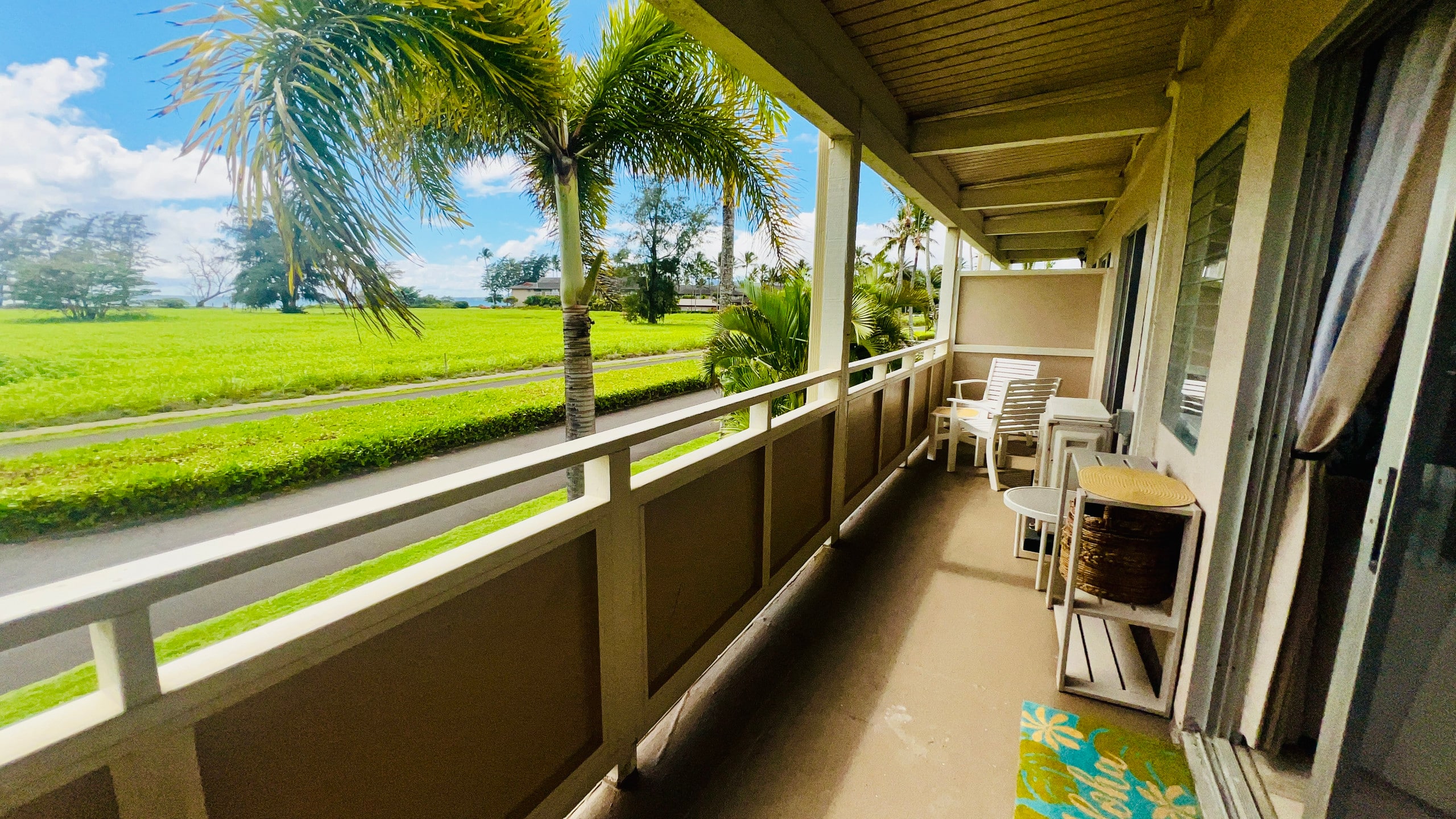 Ocean Views A/C NEW 1 King Bed Beach Pool BBQ - Photo 22
