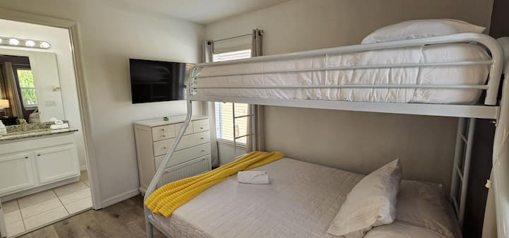 Habitación 4