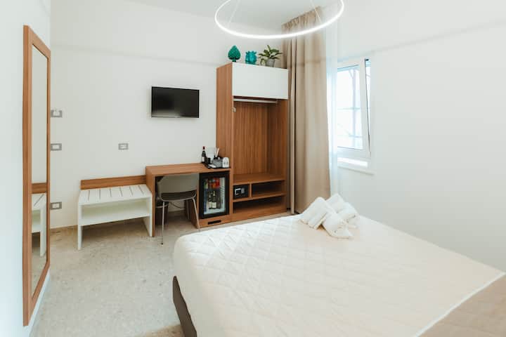 ห้องนอน1