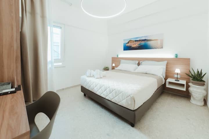 ห้องนอน3