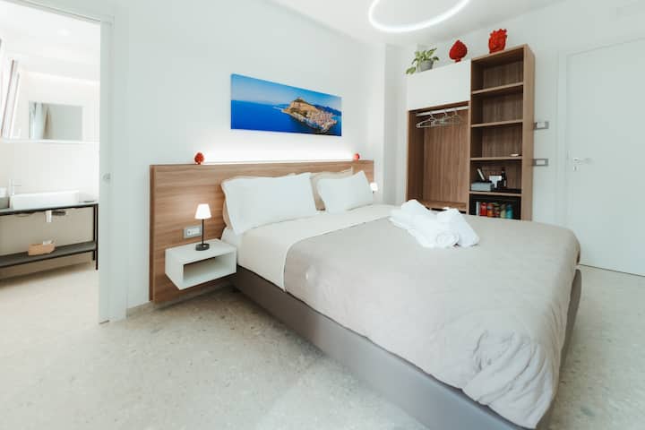 ห้องนอน4