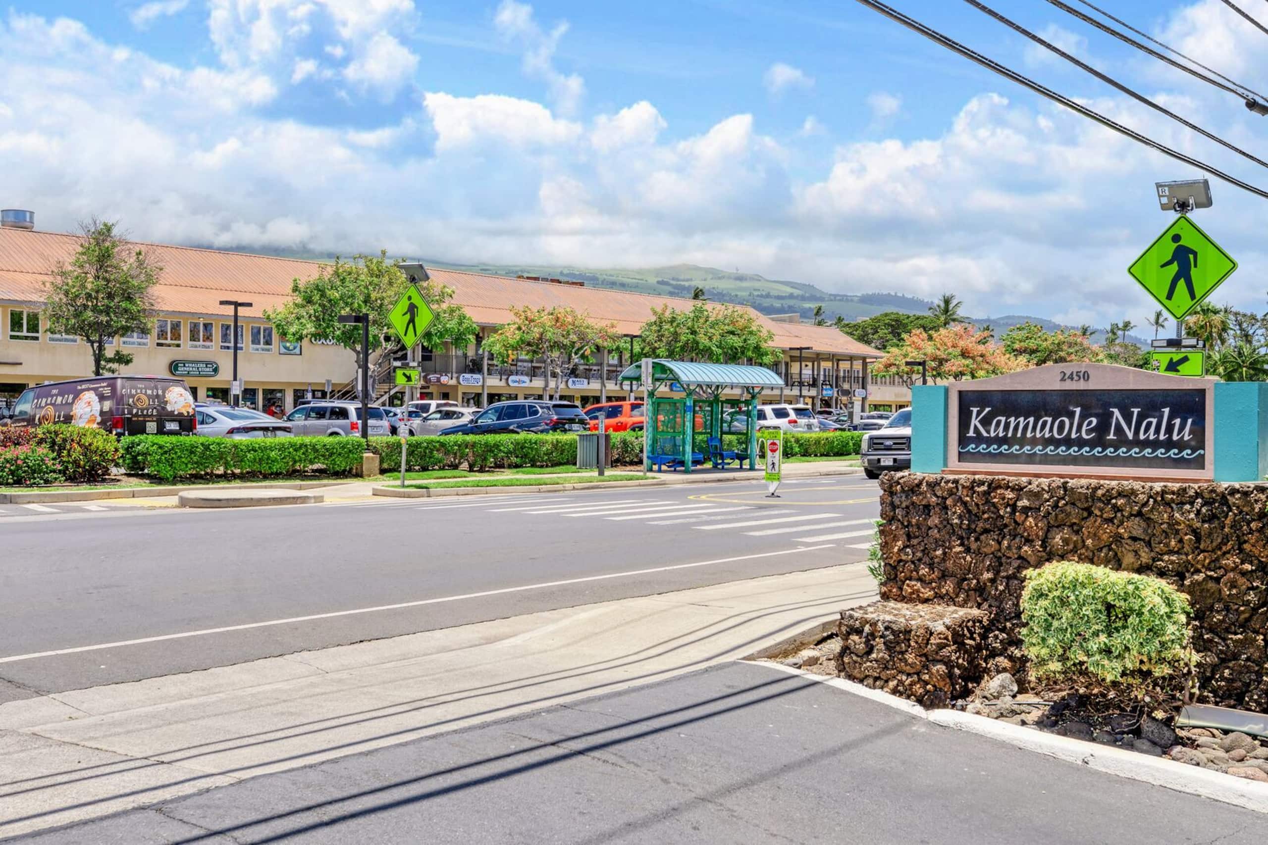 Condo in Kihei · ★5.0 · 2 bedrooms · 3 beds · 2 baths - Image 27