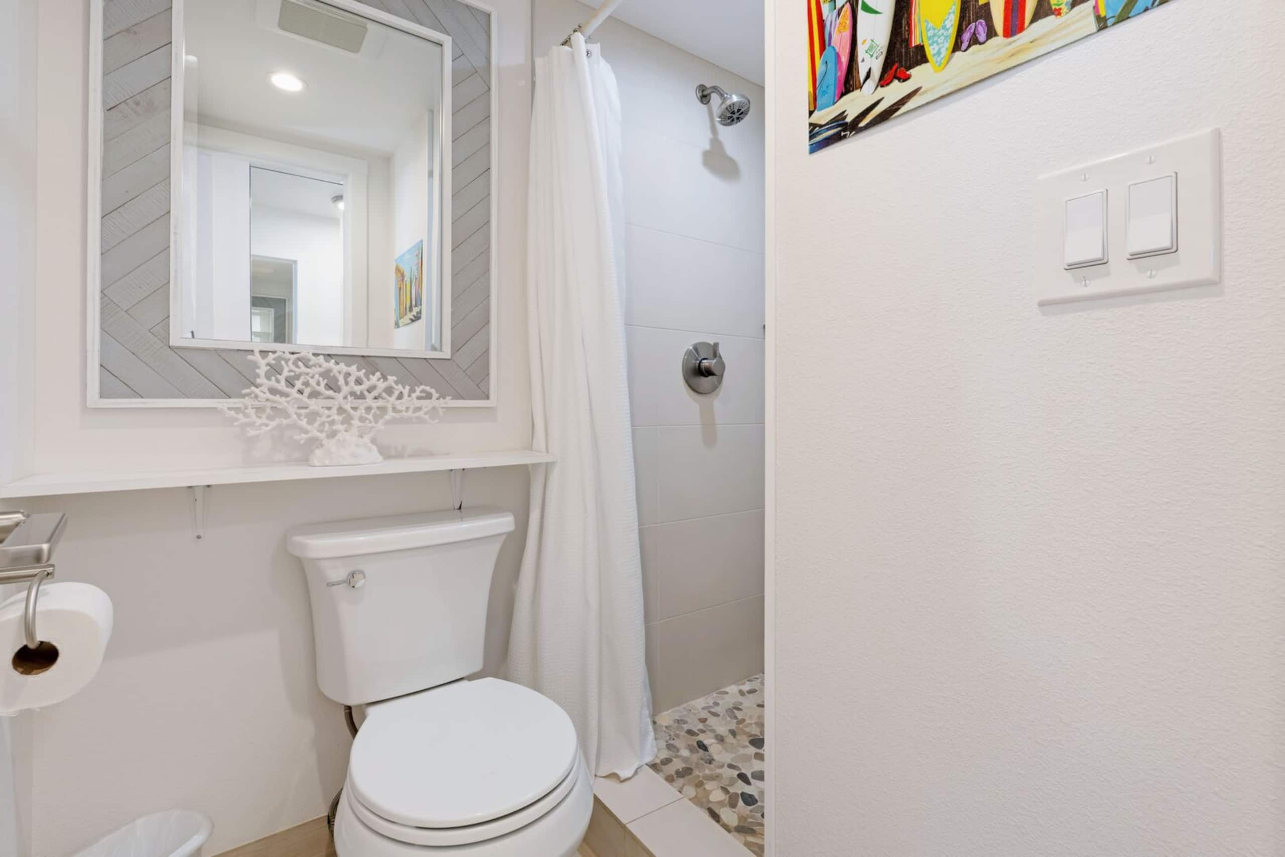 Condo in Kihei · ★5.0 · 2 bedrooms · 3 beds · 2 baths - Image 36