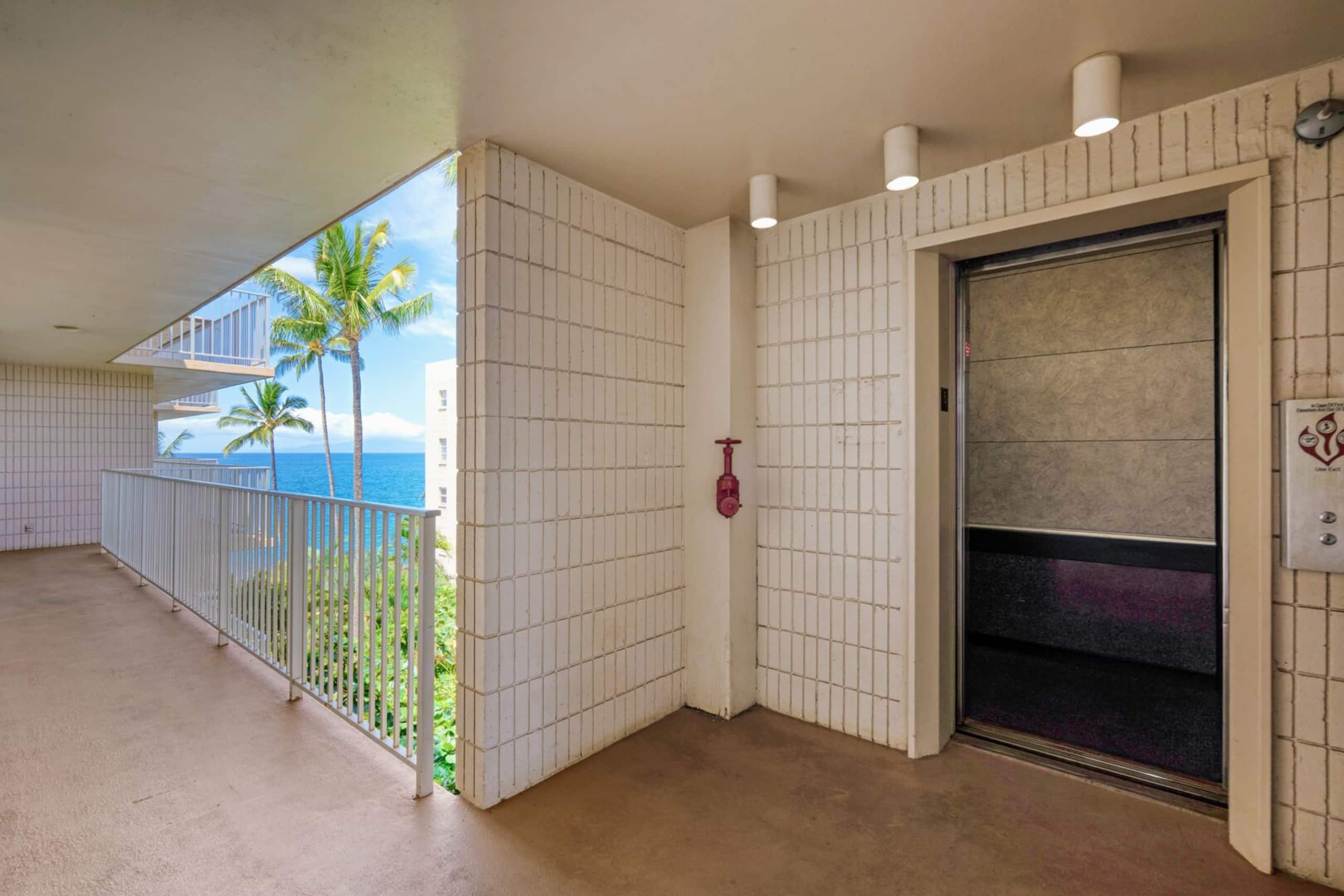 Condo in Kihei · ★5.0 · 2 bedrooms · 3 beds · 2 baths - Image 49