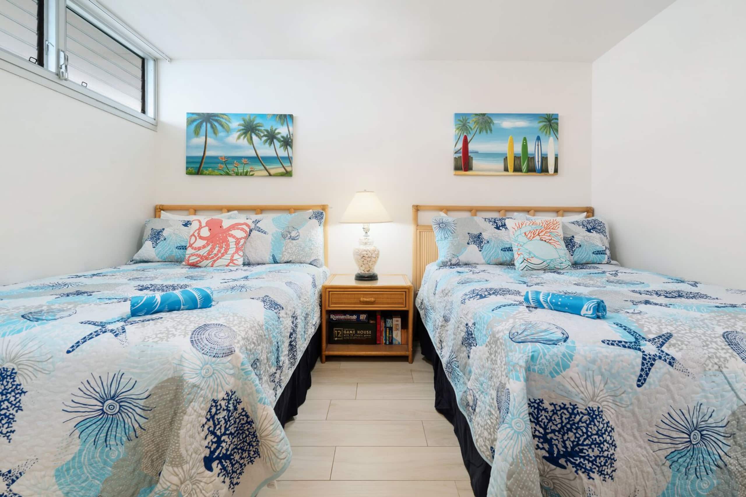 Condo in Kihei · ★5.0 · 2 bedrooms · 3 beds · 2 baths - Image 44