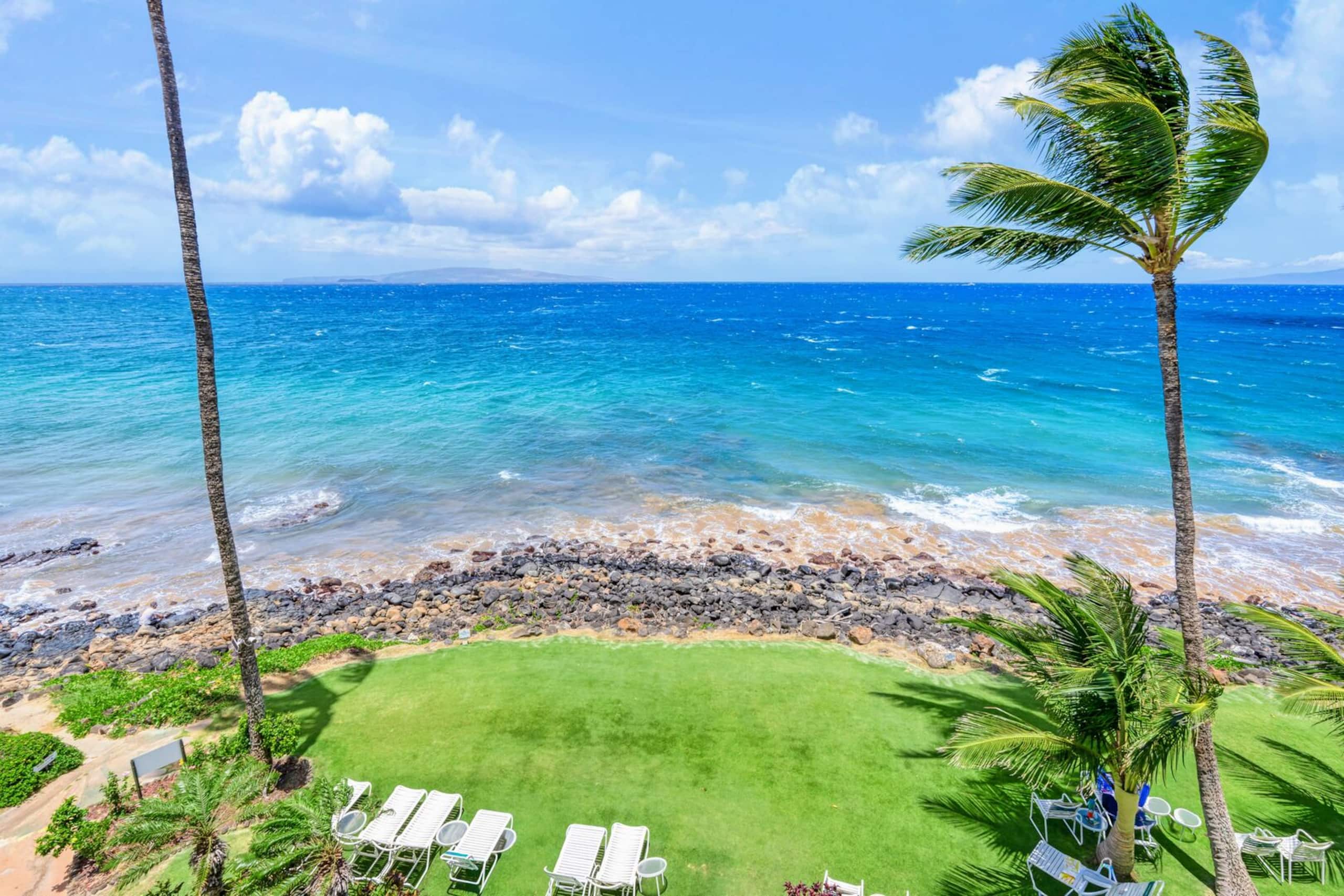 Condo in Kihei · ★5.0 · 2 bedrooms · 3 beds · 2 baths - Image 3