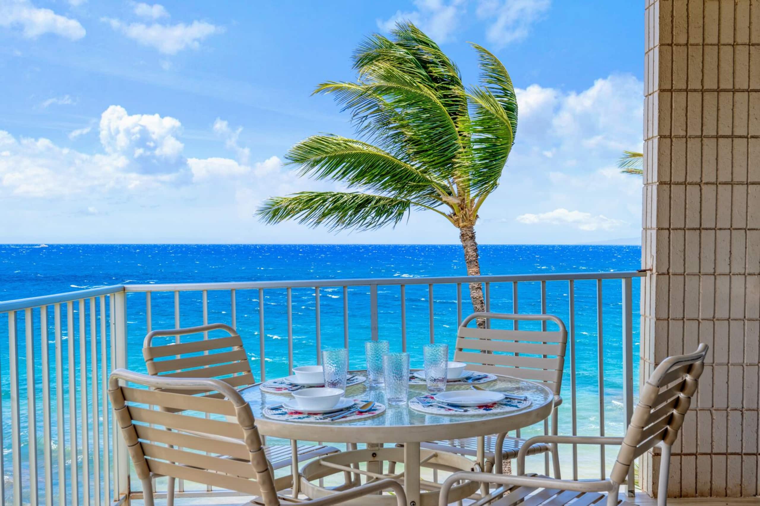Condo in Kihei · ★5.0 · 2 bedrooms · 3 beds · 2 baths - Image 10