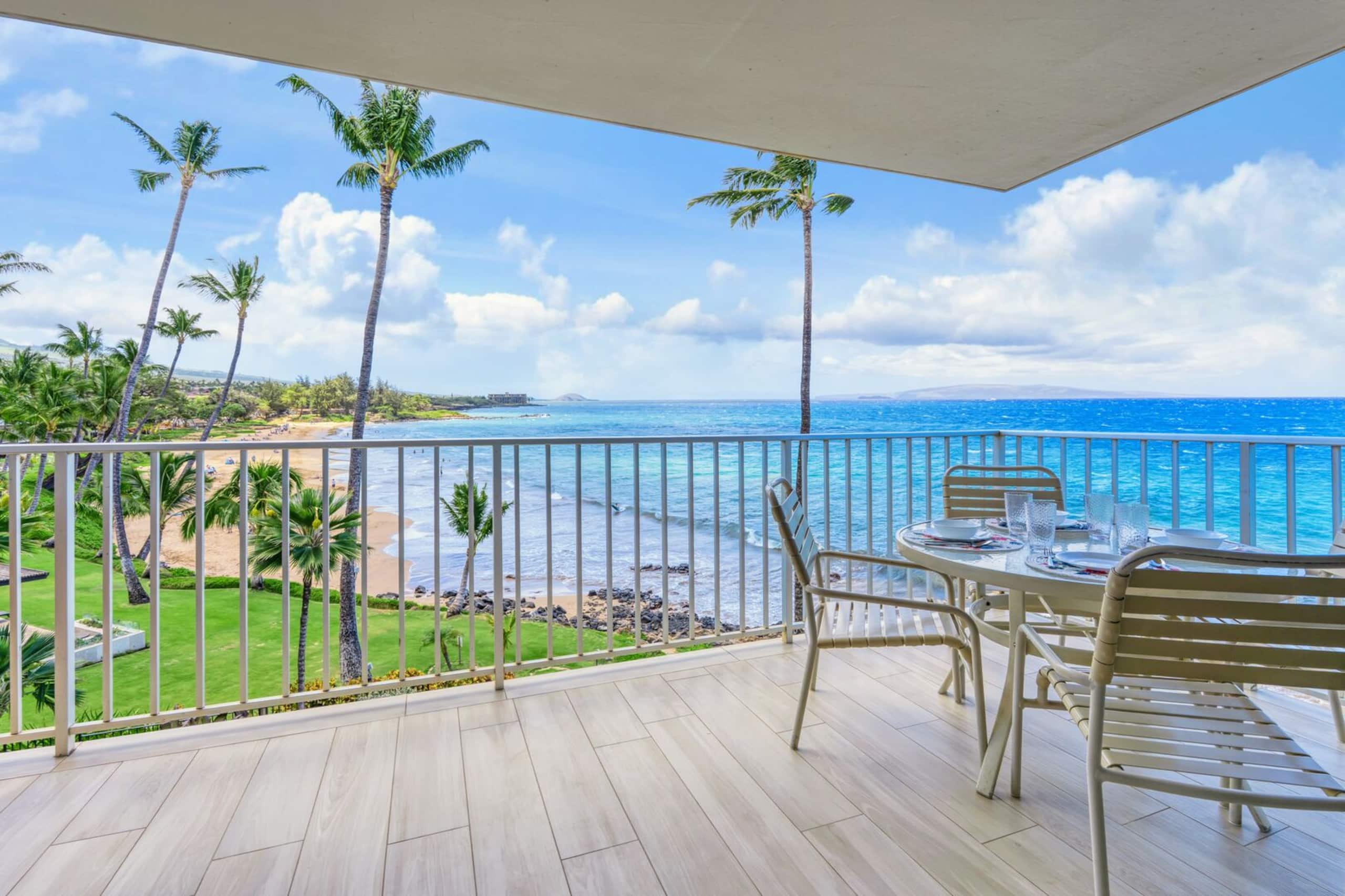 Condo in Kihei · ★5.0 · 2 bedrooms · 3 beds · 2 baths - Image 13