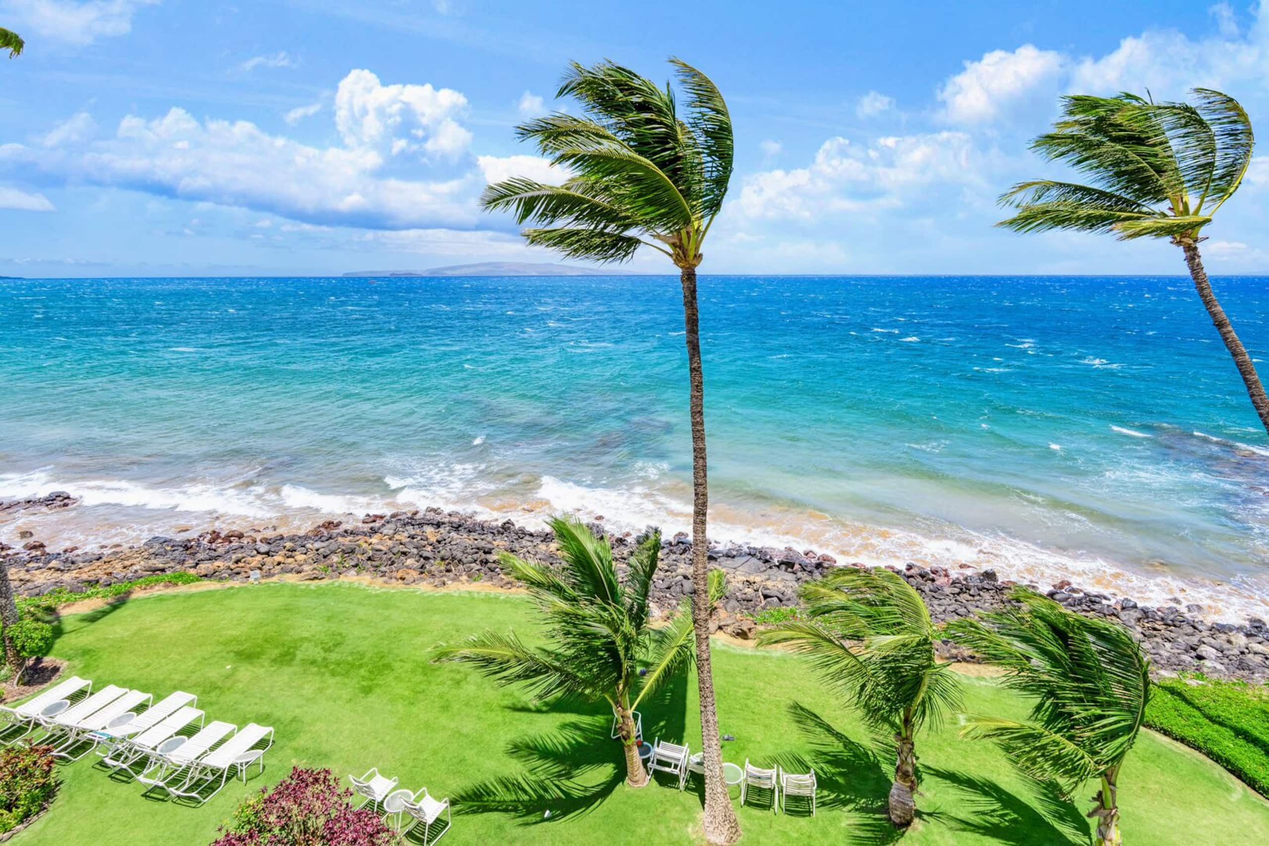 Condo in Kihei · ★5.0 · 2 bedrooms · 3 beds · 2 baths - Image 40
