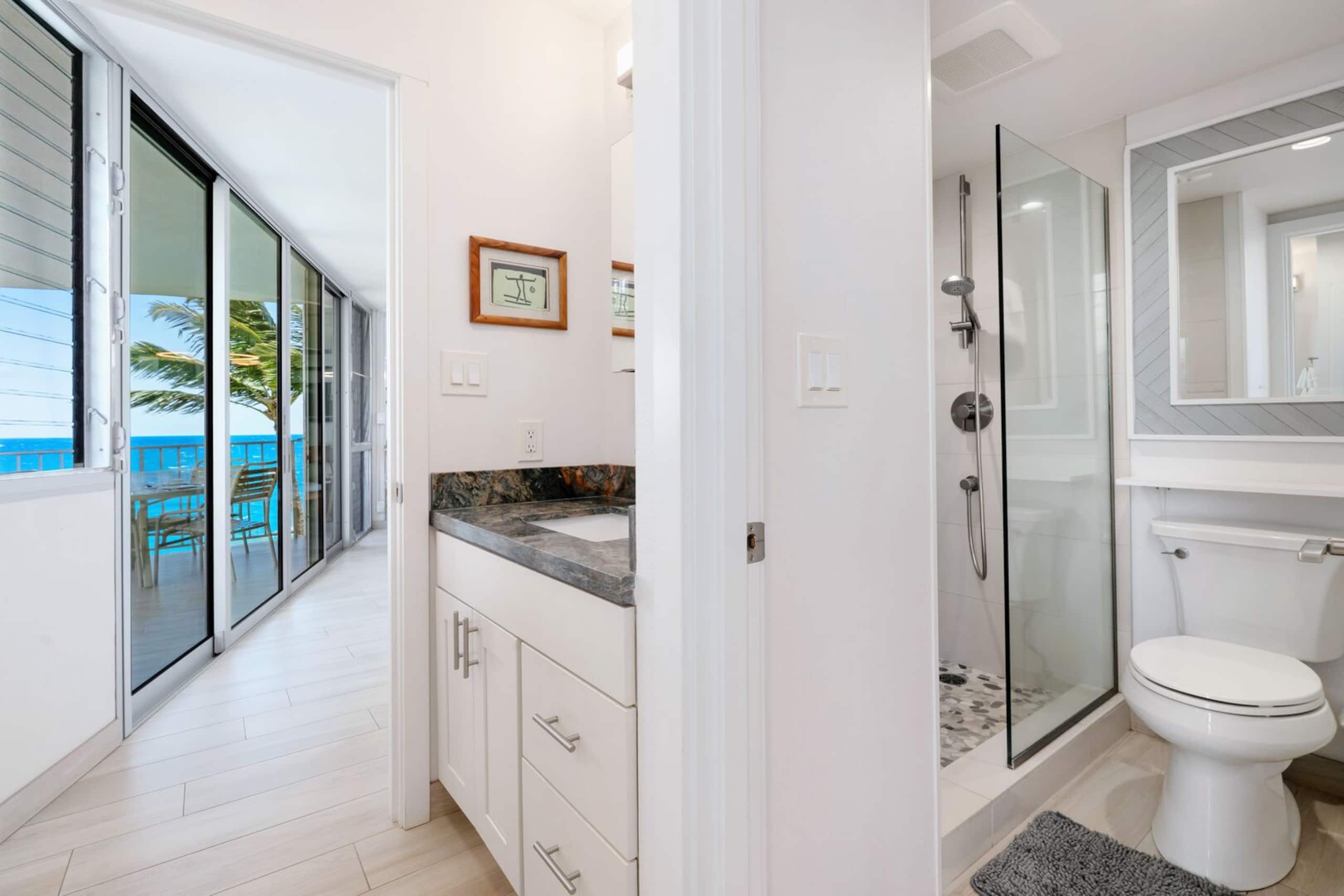 Condo in Kihei · ★5.0 · 2 bedrooms · 3 beds · 2 baths - Image 14