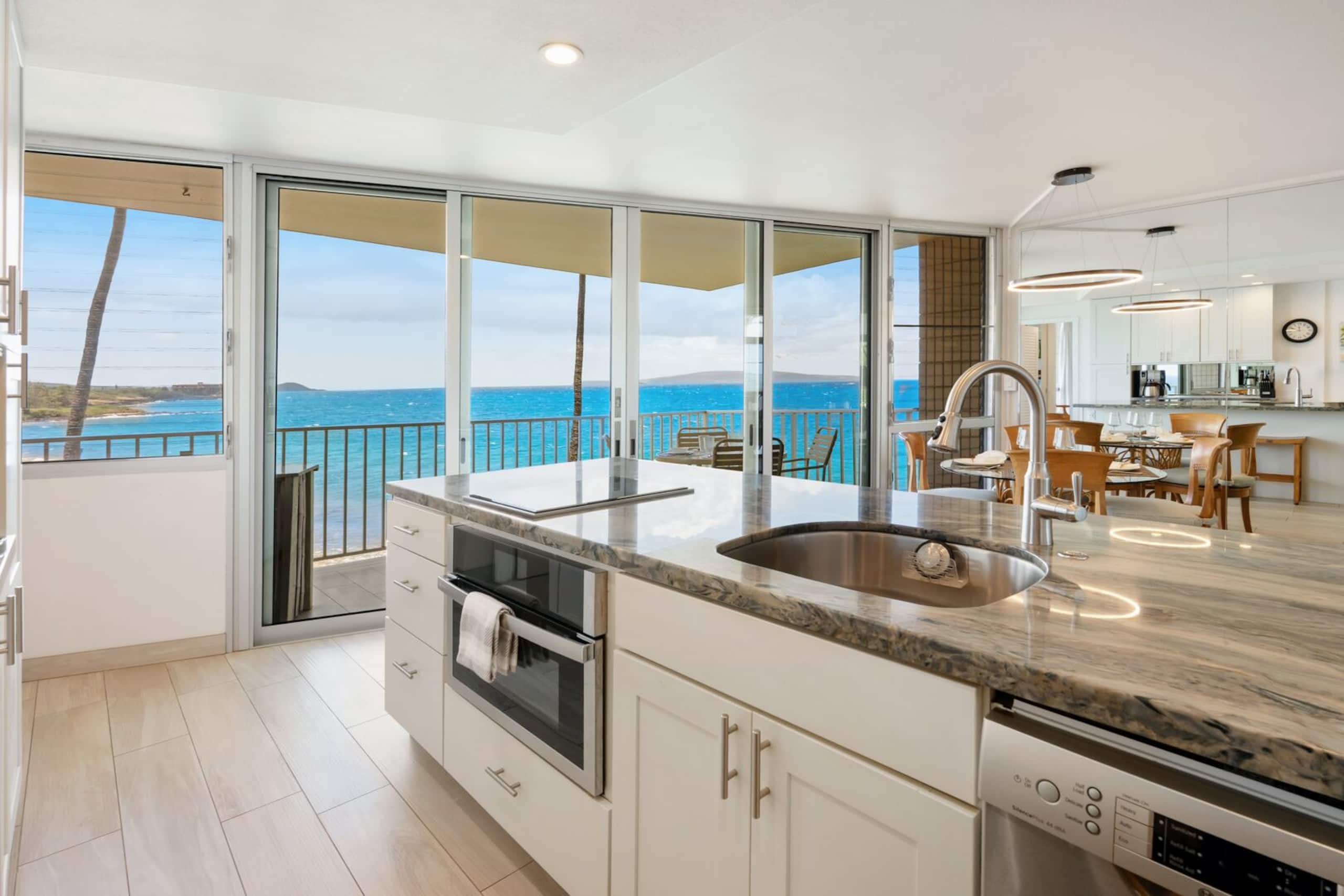 Condo in Kihei · ★5.0 · 2 bedrooms · 3 beds · 2 baths - Image 26