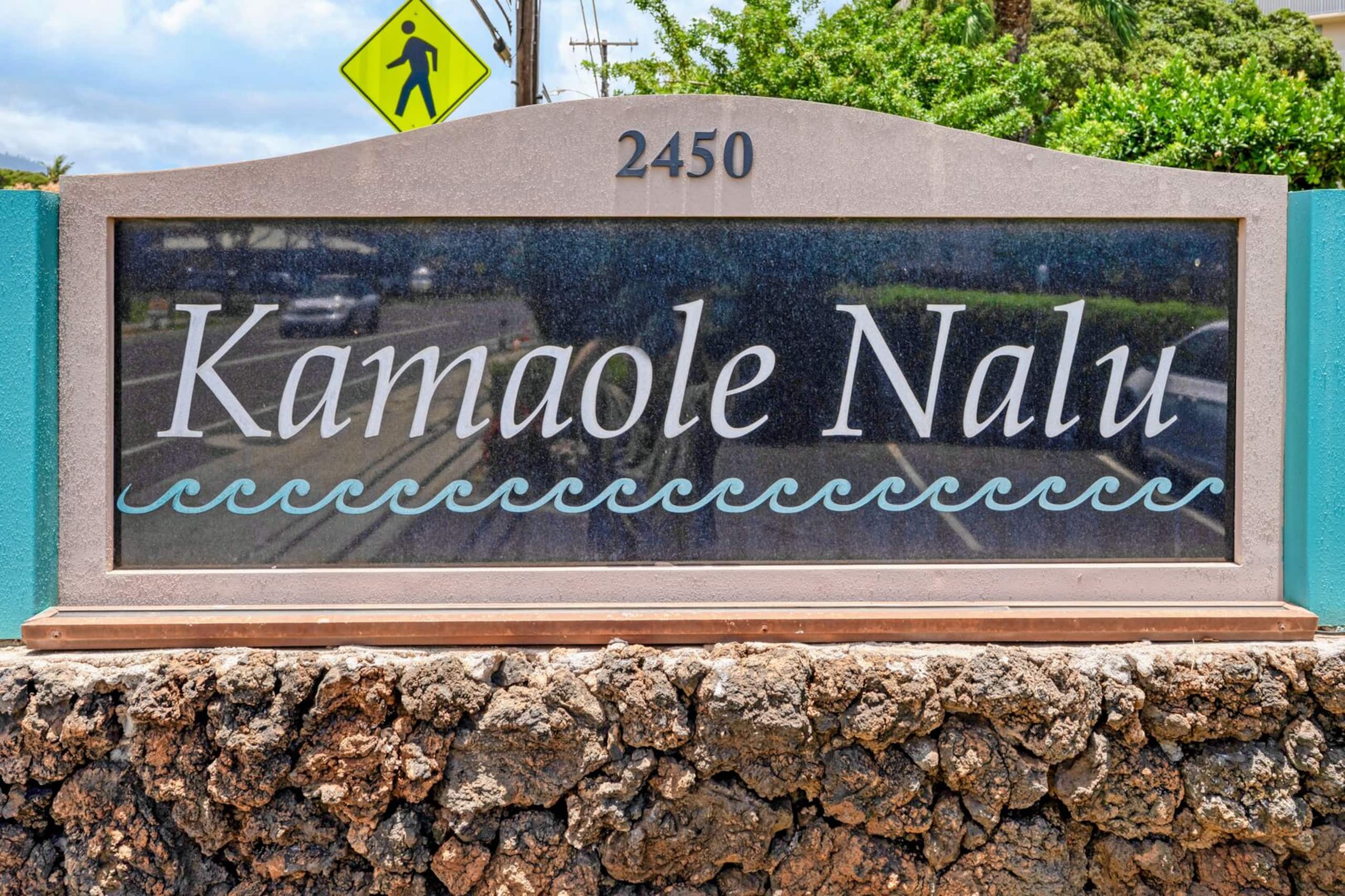 Condo in Kihei · ★5.0 · 2 bedrooms · 3 beds · 2 baths - Image 43