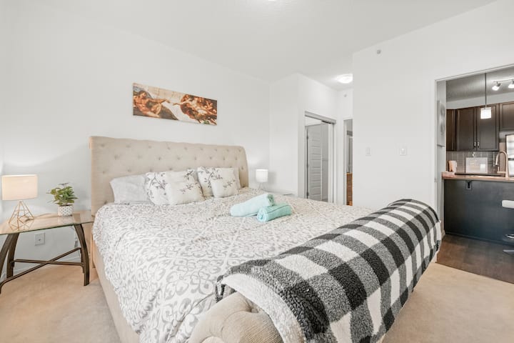 Habitación 1