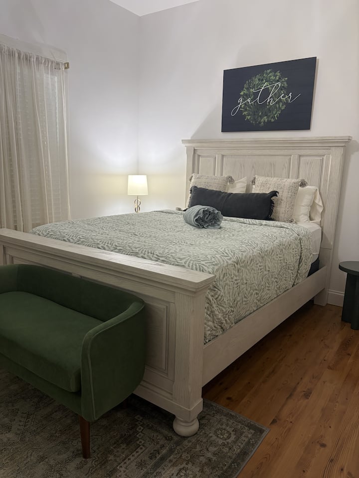 Habitación 2