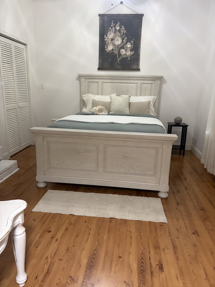 Habitación 3