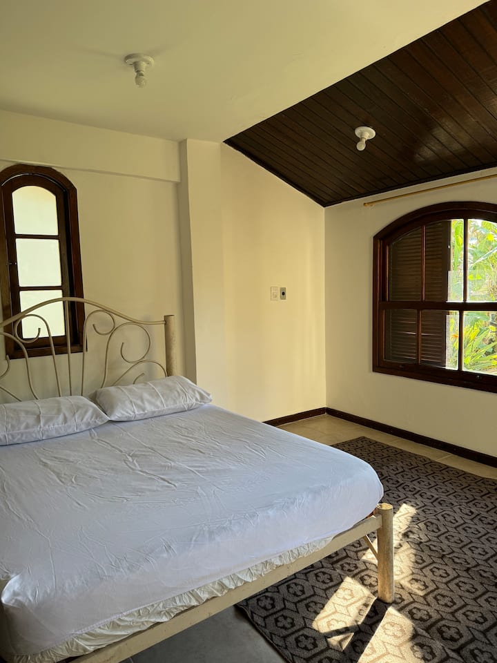 Спална соба