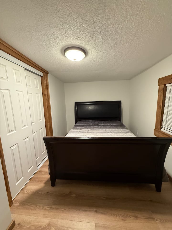 Спална соба 3