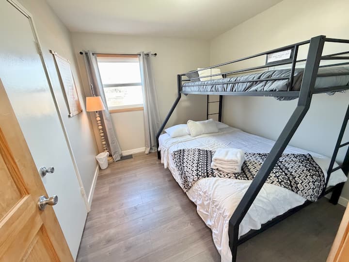 Chambre 3