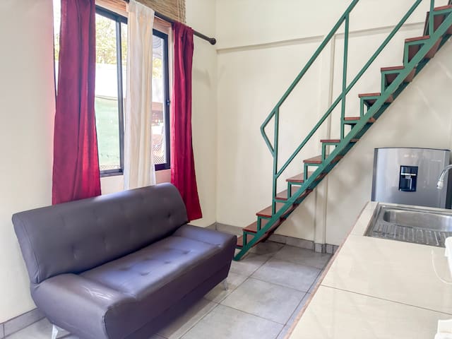Casa Antioquia Apartamentos #2