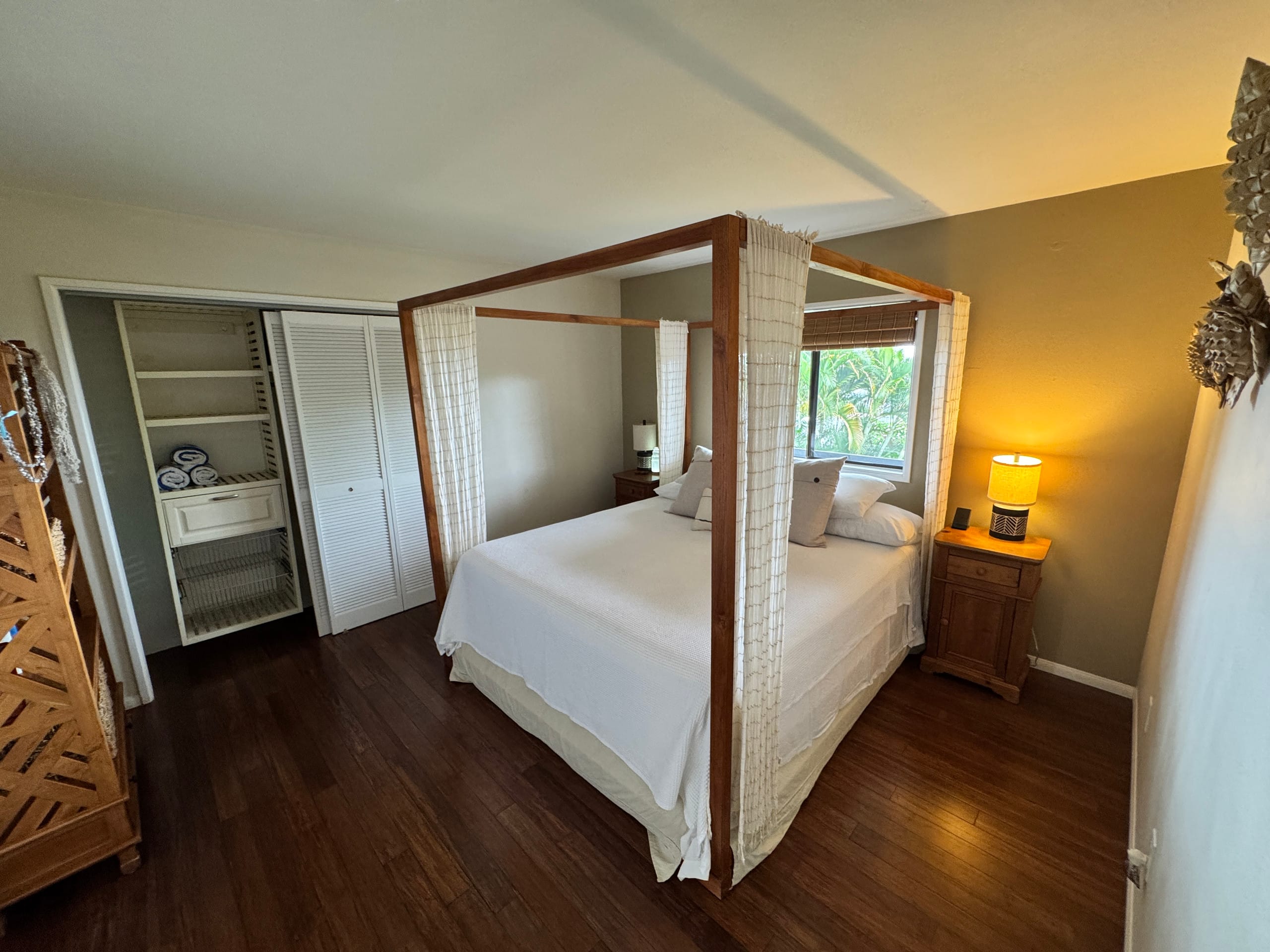 Harbor View Hale • Ocean View Retreat - Photo 9