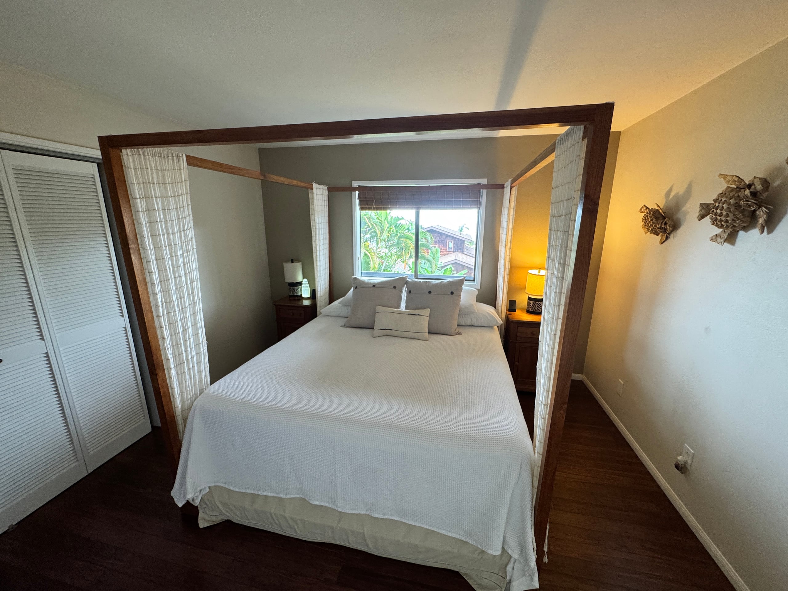 Harbor View Hale • Ocean View Retreat - Photo 8
