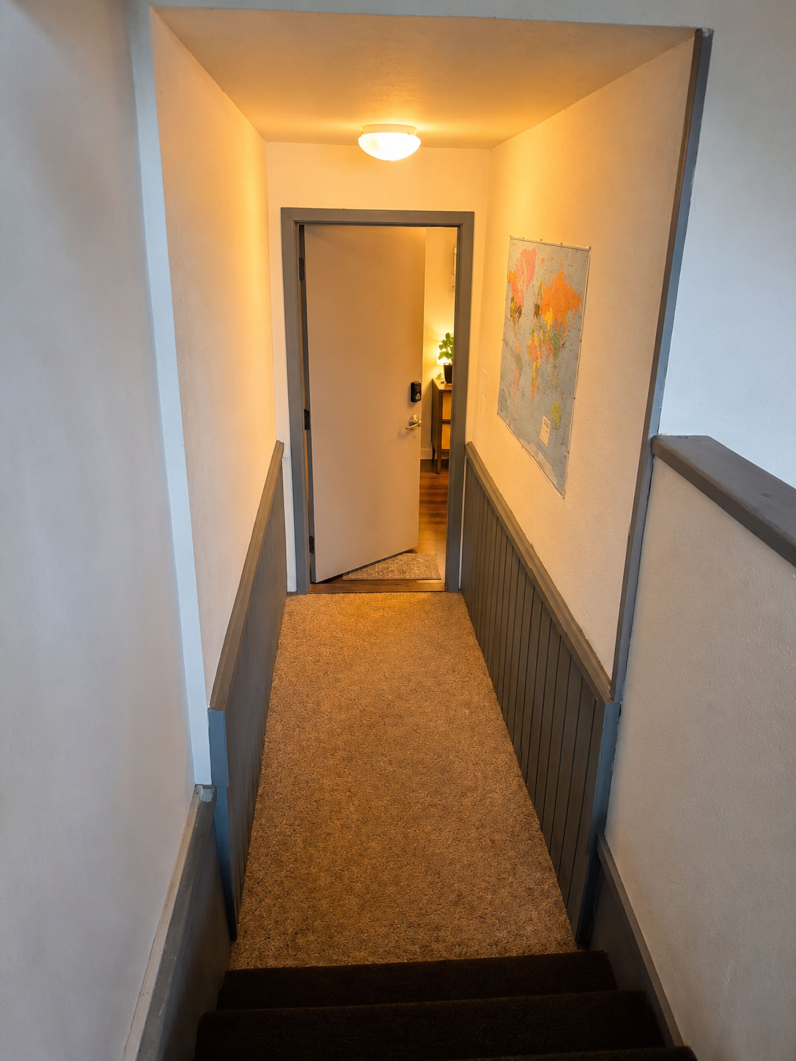 Harbor View Hale • Ocean View Retreat - Photo 13