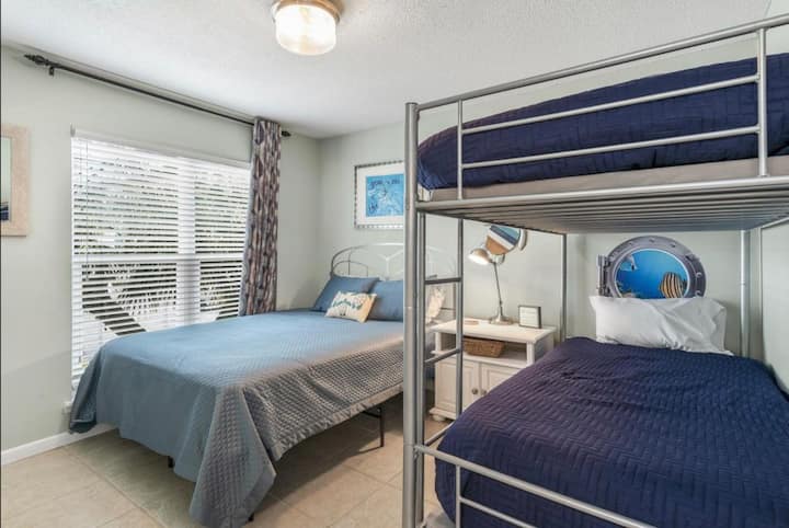 Спална соба 2