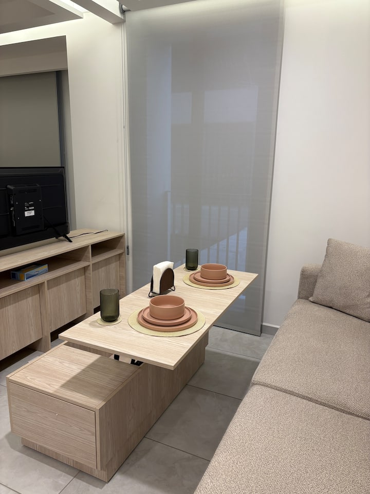 Modern Loft In The Coolest Chapultepec Area - 瓜達拉哈拉
