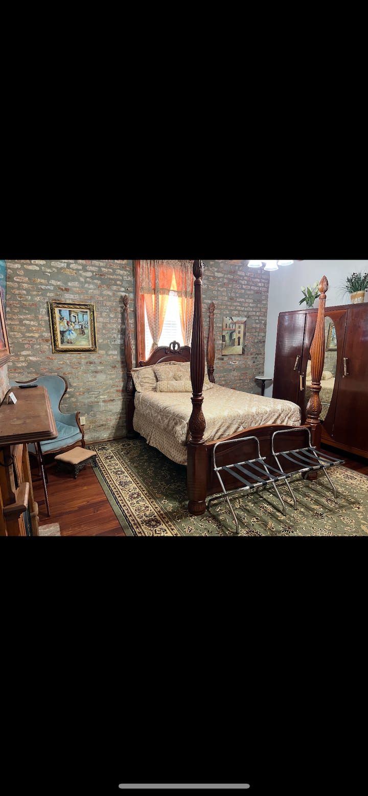 ห้องนอน1