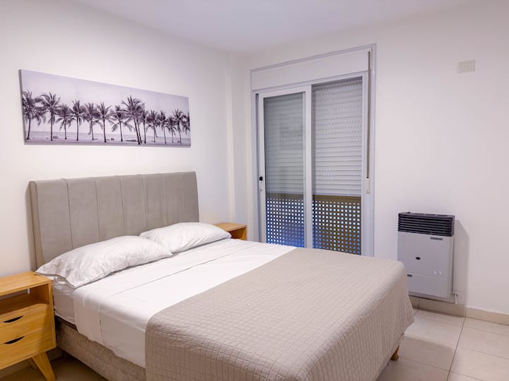 Спална соба